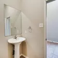 3 bedrooms apartment for rent in Northwood Hills - Ne Dallas, Dallas