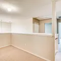 3 bedrooms apartment for rent in Northwood Hills - Ne Dallas, Dallas