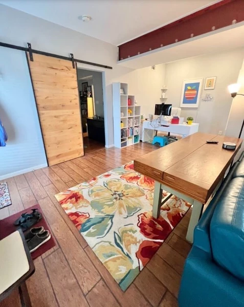 1 bedroom apartment for rent in Old West Austin - Central Austin, Austin