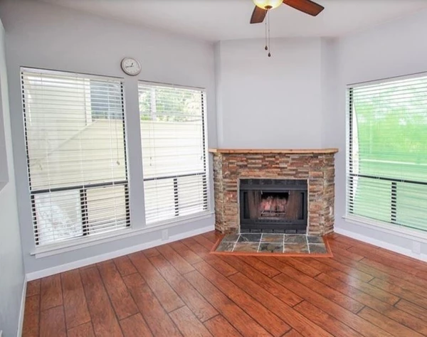 1 bedroom apartment for rent in Old West Austin - Central Austin, Austin