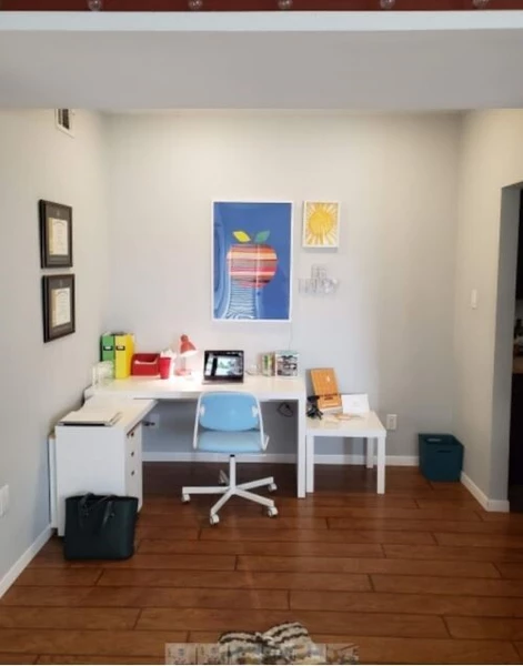 1 bedroom apartment for rent in Old West Austin - Central Austin, Austin
