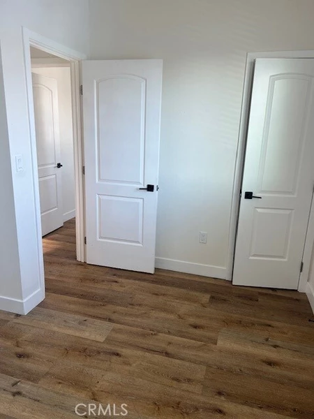 3 bedrooms apartment for rent in South Los Angeles - Central Los Angeles, Los Angeles