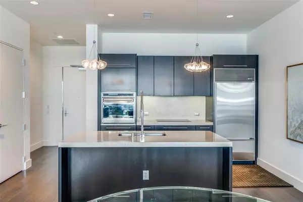 1 bedroom apartment for rent in Downtown Dallas - Ne Dallas, Dallas