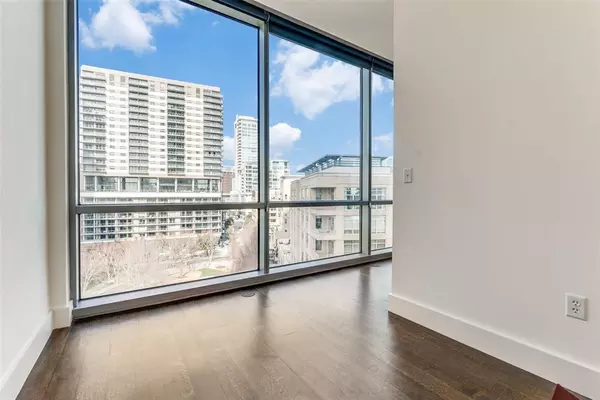 1 bedroom apartment for rent in Downtown Dallas - Ne Dallas, Dallas
