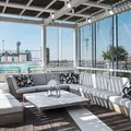 1 bedroom apartment for rent in Downtown Dallas - Ne Dallas, Dallas