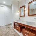 1 bedroom apartment for rent in Downtown Dallas - Ne Dallas, Dallas