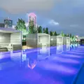 1 bedroom apartment for rent in Downtown Dallas - Ne Dallas, Dallas