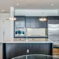 1 bedroom apartment for rent in Downtown Dallas - Ne Dallas, Dallas