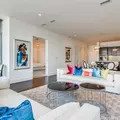 1 bedroom apartment for rent in Downtown Dallas - Ne Dallas, Dallas