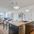 1 bedroom apartment for rent in Downtown Dallas - Ne Dallas, Dallas