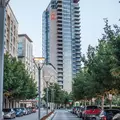 1 bedroom apartment for rent in Downtown Dallas - Ne Dallas, Dallas