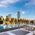1 bedroom apartment for rent in Downtown Dallas - Ne Dallas, Dallas