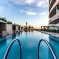 1 bedroom apartment for rent in Downtown Dallas - Ne Dallas, Dallas