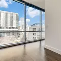 1 bedroom apartment for rent in Downtown Dallas - Ne Dallas, Dallas