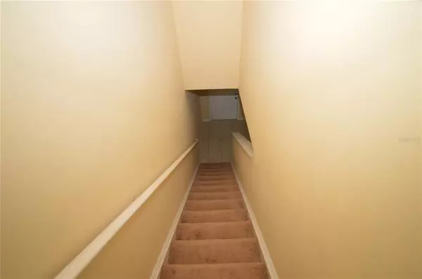 3 bedrooms apartment for rent in Vista East - East Orlando, Orlando