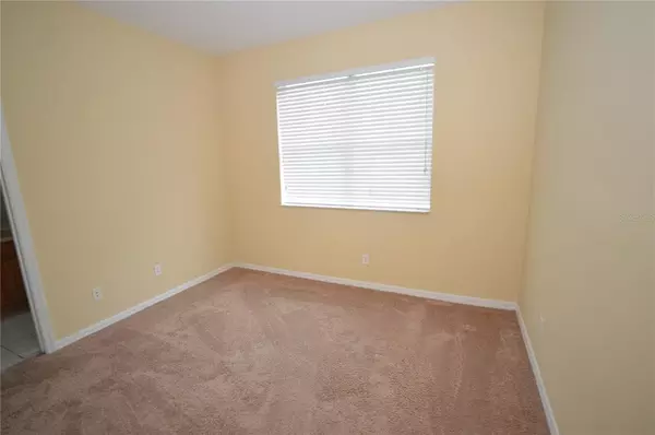 3 bedrooms apartment for rent in Vista East - East Orlando, Orlando