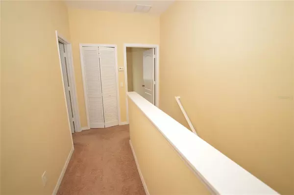 3 bedrooms apartment for rent in Vista East - East Orlando, Orlando