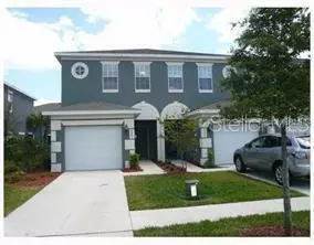 3 bedrooms apartment for rent in Vista East - East Orlando, Orlando