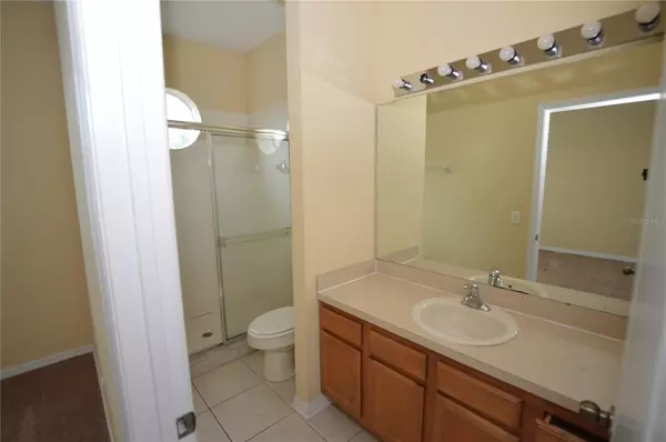 3 bedrooms apartment for rent in Vista East - East Orlando, Orlando