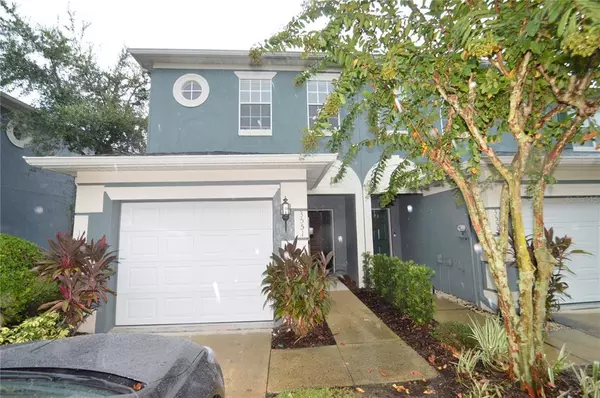 3 bedrooms apartment for rent in Vista East - East Orlando, Orlando
