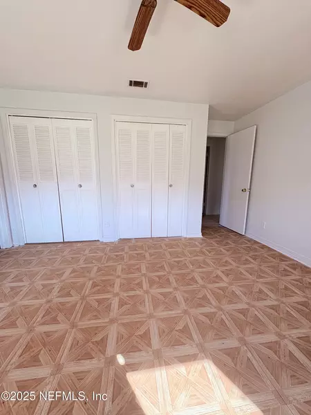 3 bedrooms apartment for rent in Hogan - Southside, Jacksonville