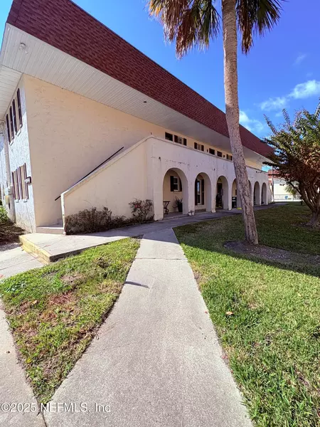 3 bedrooms apartment for rent in Hogan - Southside, Jacksonville