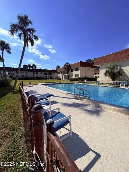 3 bedrooms apartment for rent in Hogan - Southside, Jacksonville