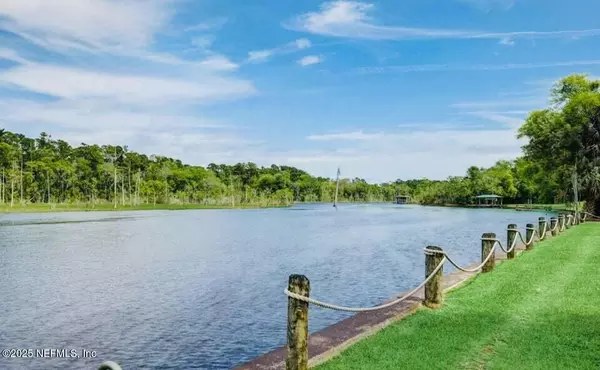 3 bedrooms apartment for rent in Hogan - Southside, Jacksonville