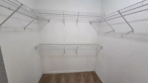 3 bedrooms apartment for rent in Pine Hills - West Orlando, Orlando