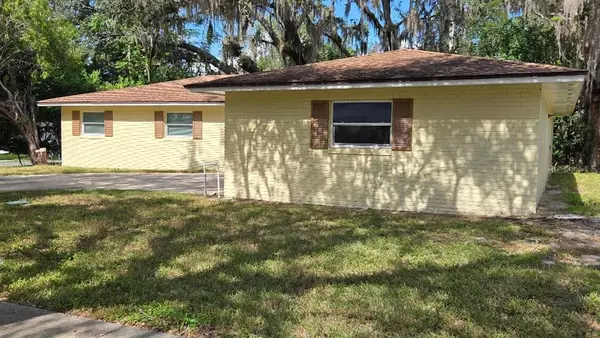 3 bedrooms apartment for rent in Pine Hills - West Orlando, Orlando