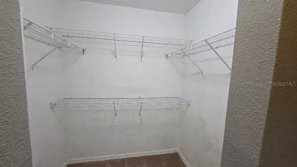 3 bedrooms apartment for rent in Pine Hills - West Orlando, Orlando