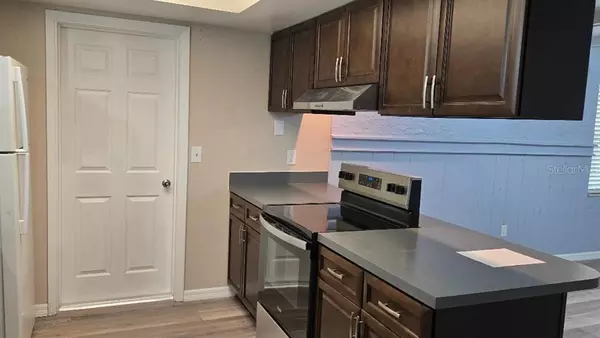 3 bedrooms apartment for rent in Pine Hills - West Orlando, Orlando