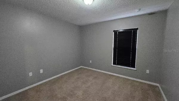 3 bedrooms apartment for rent in Pine Hills - West Orlando, Orlando