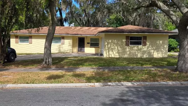 3 bedrooms apartment for rent in Pine Hills - West Orlando, Orlando