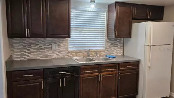 3 bedrooms apartment for rent in Pine Hills - West Orlando, Orlando