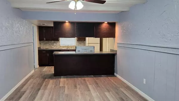 3 bedrooms apartment for rent in Pine Hills - West Orlando, Orlando