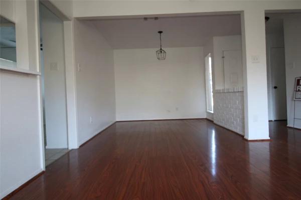 3 bedrooms apartment for rent in Cypress TX - Nw Houston, Houston