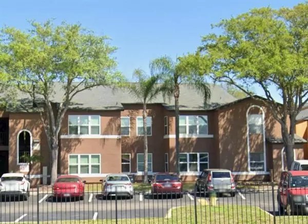 2 bedrooms apartment for rent in Conway - South Orlando, Orlando