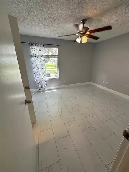 2 bedrooms apartment for rent in Conway - South Orlando, Orlando