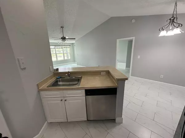 2 bedrooms apartment for rent in Conway - South Orlando, Orlando