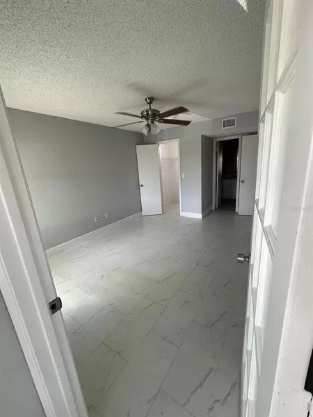 2 bedrooms apartment for rent in Conway - South Orlando, Orlando
