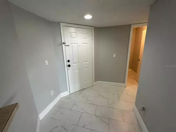 2 bedrooms apartment for rent in Conway - South Orlando, Orlando