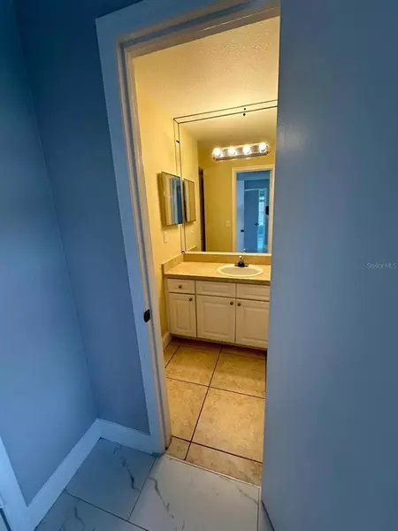 2 bedrooms apartment for rent in Conway - South Orlando, Orlando