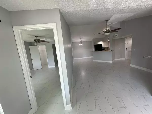 2 bedrooms apartment for rent in Conway - South Orlando, Orlando