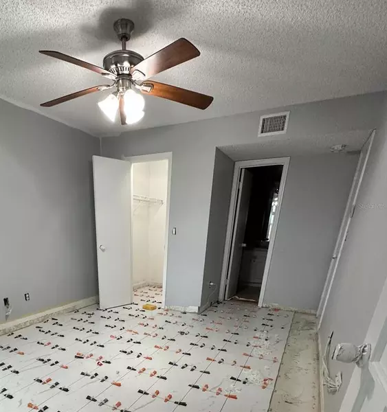 2 bedrooms apartment for rent in Conway - South Orlando, Orlando