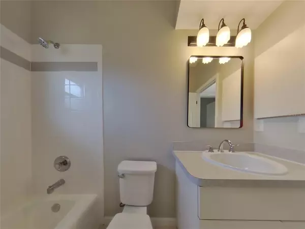 4 bedrooms apartment for rent in Sarasota Springs - Sarasota, Sarasota