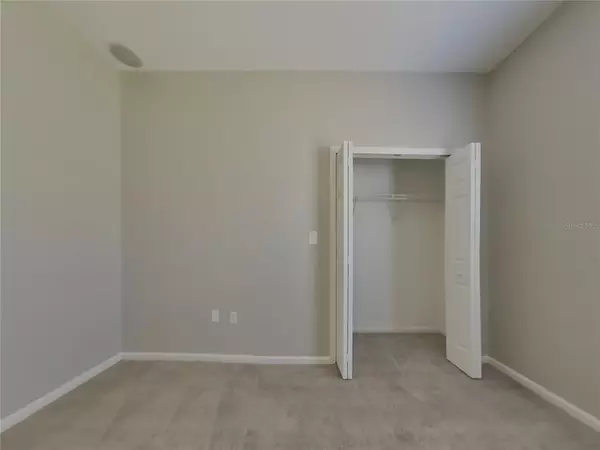 4 bedrooms apartment for rent in Sarasota Springs - Sarasota, Sarasota