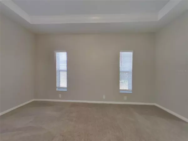 4 bedrooms apartment for rent in Sarasota Springs - Sarasota, Sarasota