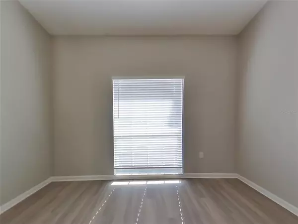 4 bedrooms apartment for rent in Sarasota Springs - Sarasota, Sarasota
