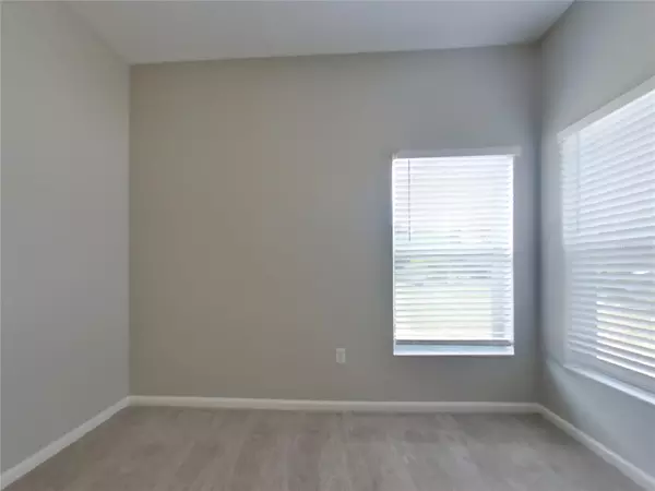 4 bedrooms apartment for rent in Sarasota Springs - Sarasota, Sarasota